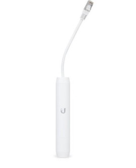 UBIQUITI Instant PoE Outdoor Adapter 48V 802.3af GIGABIT (INS-3AF-O-G)