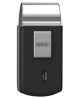 Golarka WAHL Travel Shaver 3615-1016
