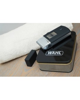 Golarka WAHL Travel Shaver 3615-1016