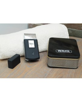Golarka WAHL Travel Shaver 3615-1016