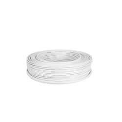 Kabel CABLETECH TV-SAT CU +...
