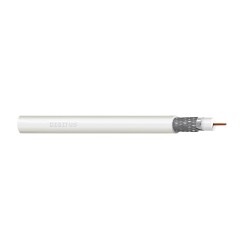 Digitus DK-RG6-5 kabel...