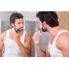 Golarka WAHL Travel Shaver 3615-1016
