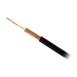 Kabel koncentryczny EK-H155...