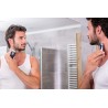 Golarka WAHL Travel Shaver 3615-1016