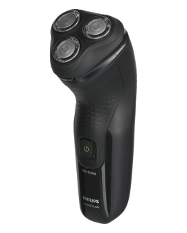 Golarka PHILIPS S1223/41