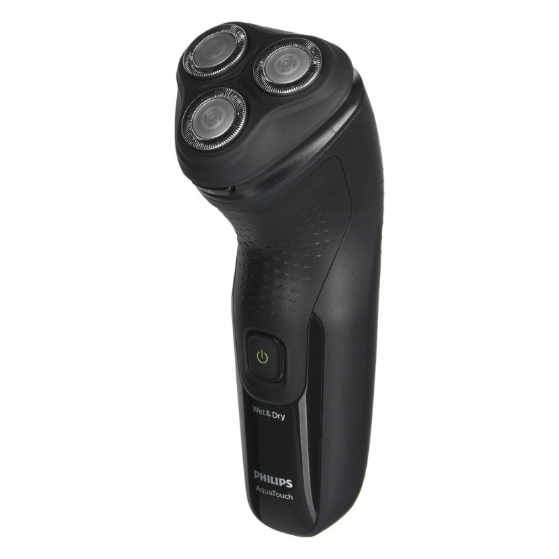 Golarka PHILIPS S1223/41