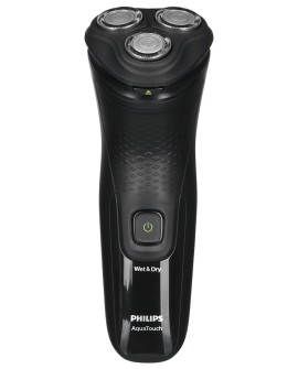 Golarka PHILIPS S1223/41