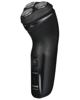 Golarka PHILIPS S1223/41