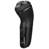 Golarka PHILIPS S1223/41