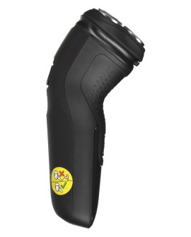Golarka PHILIPS S1223/41