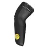 Golarka PHILIPS S1223/41