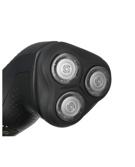 Golarka PHILIPS S1223/41