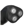 Golarka PHILIPS S1223/41