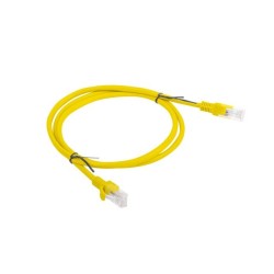 Patchcord UTP Lanberg...