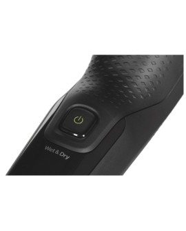 Golarka PHILIPS S1223/41