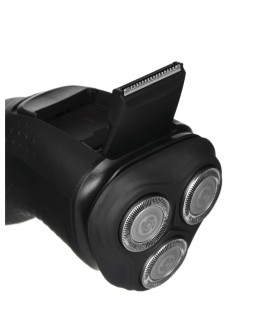 Golarka PHILIPS S1223/41