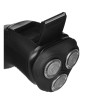 Golarka PHILIPS S1223/41