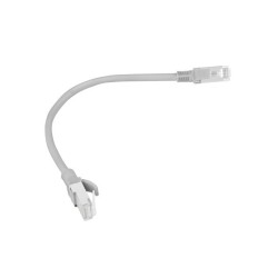 Patchcord UTP Lanberg...