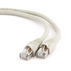 Kabel UTP GEMBIRD PP6U-1M...