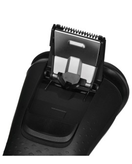 Golarka PHILIPS S1223/41