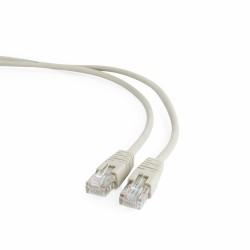 Kabel UTP GEMBIRD PP12-10M...