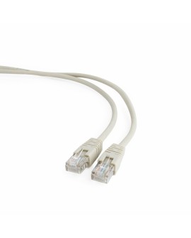 Kabel UTP GEMBIRD PP12-10M (10m UTP)