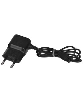 Golarka PHILIPS S1223/41
