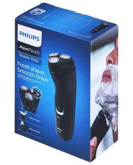 Golarka PHILIPS S1223/41