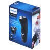 Golarka PHILIPS S1223/41