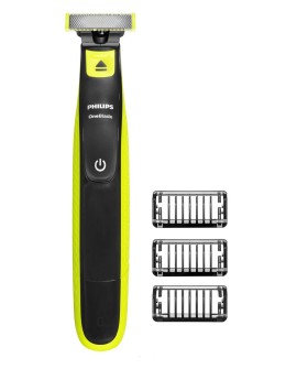 Golarka PHILIPS Oneblade QP2724/10