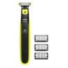 Golarka PHILIPS Oneblade QP2724/10