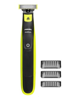 Golarka PHILIPS Oneblade QP2724/10