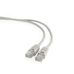 Kabel UTP GEMBIRD PP12-30M...