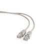 Kabel UTP GEMBIRD PP12-30M (30m UTP)