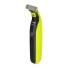 Golarka PHILIPS Oneblade QP2724/10