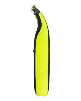 Golarka PHILIPS Oneblade QP2724/10