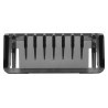 Golarka PHILIPS Oneblade QP2724/10
