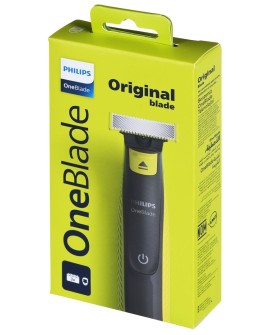 Golarka PHILIPS Oneblade QP2724/10