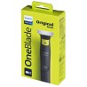 Golarka PHILIPS Oneblade QP2724/10