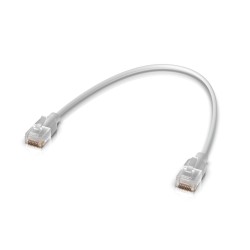 KABEL UBIQUITI...