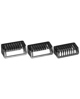 Golarka PHILIPS Oneblade QP2724/10