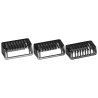Golarka PHILIPS Oneblade QP2724/10