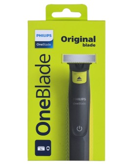 Golarka PHILIPS Oneblade QP2724/10