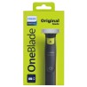 Golarka PHILIPS Oneblade QP2724/10