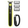 Golarka PHILIPS Oneblade QP2724/10