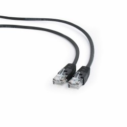 Patchcord GEMBIRD...