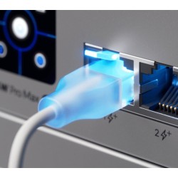 Patchcord UTP Ubiquiti...