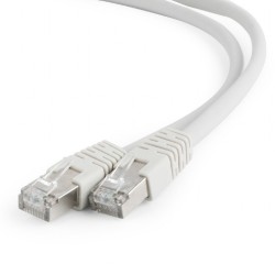 GEMBIRD PATCHCORD SFTP RJ45...