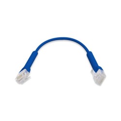 Ubiquiti...